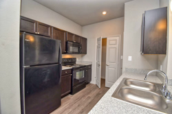 Silverleaf-Panhandle 16